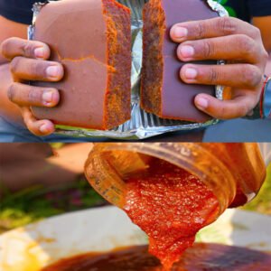 ৩ কেজি কম্বো ( প্রিমিয়াম ফয়েল পাটালি ১ কেজি+প্রিমিয়াম ঝোলা দানাদার ১ কেজি+প্রিমিয়াম মধু লালি ১ কেজি)